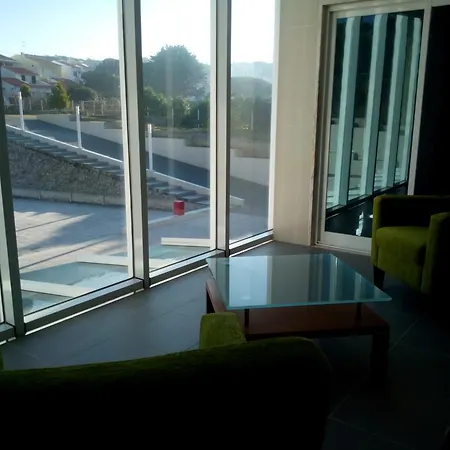 Osanto Residencial Geriatrica *