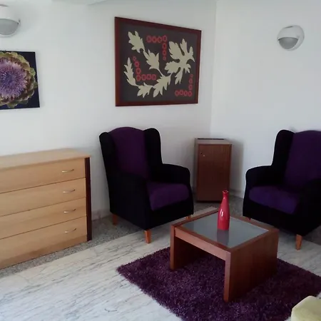 Osanto Residencial Geriatrica Praia das Maçãs
