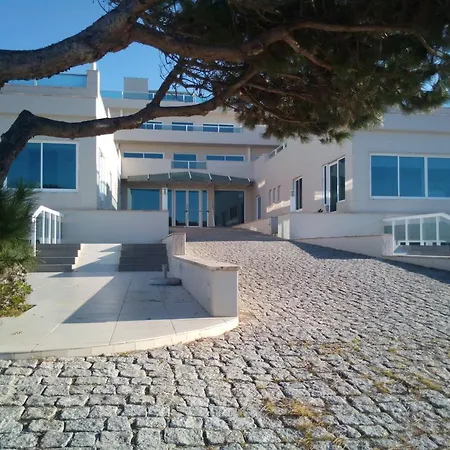 Osanto Residencial Geriatrica